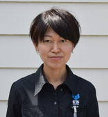 hanashima