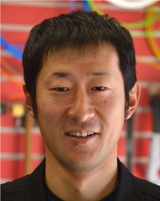 mukai