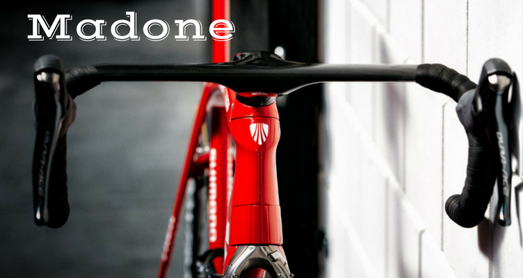 madone9