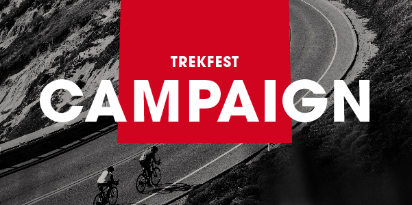 trekfest