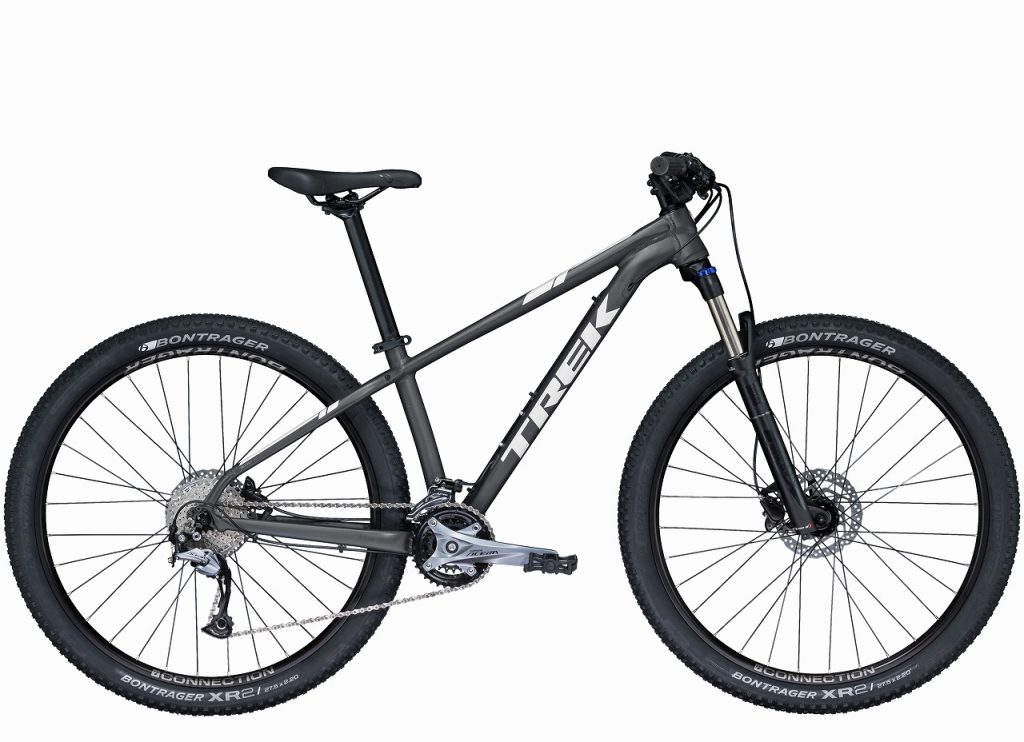 X-Caliber 7 WSD