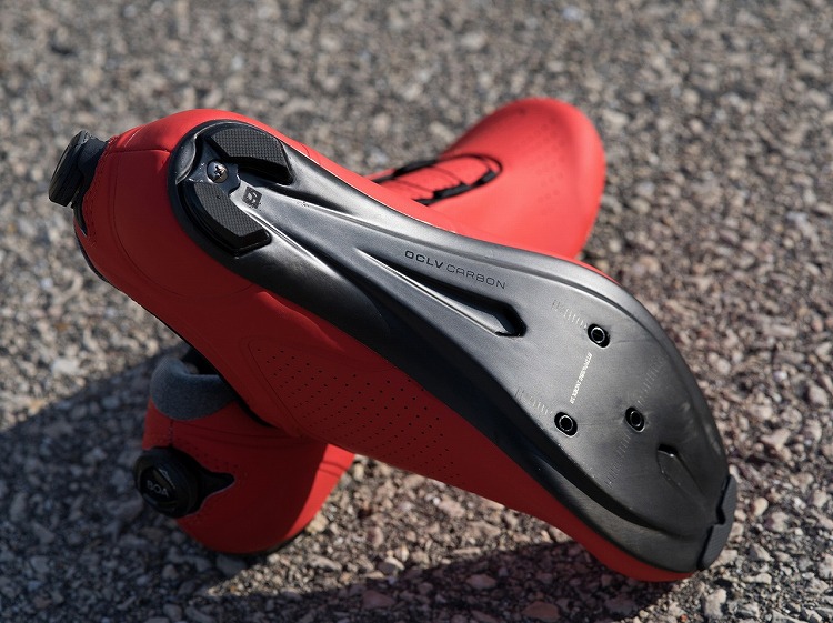 Bontrager-Ballista-Shoe