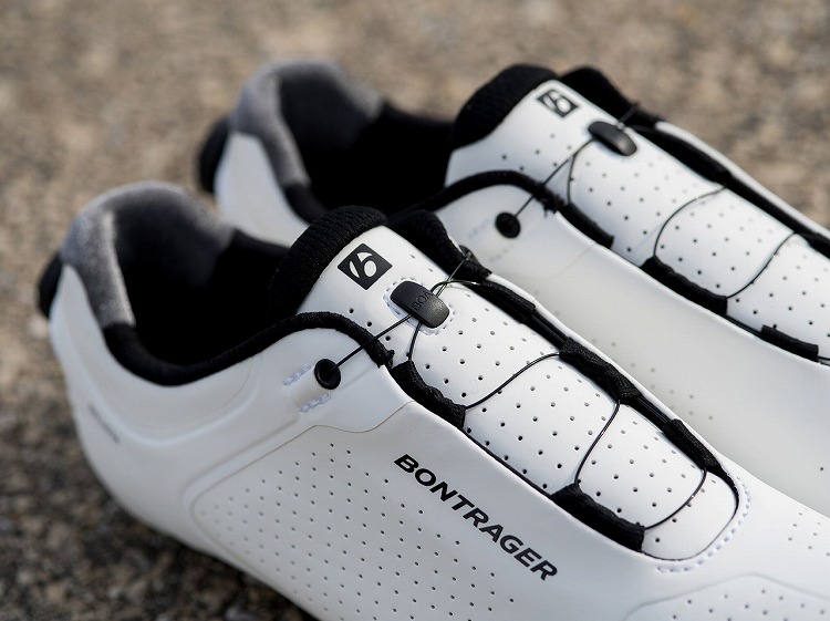 Bontrager-Ballista-Shoe