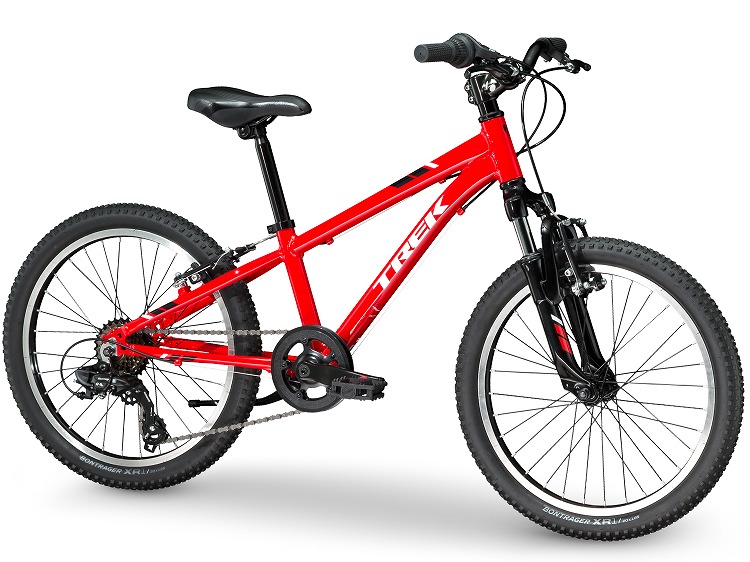 Precaliber 20