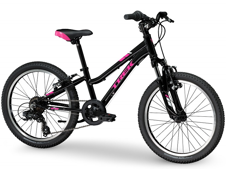 Precaliber 20