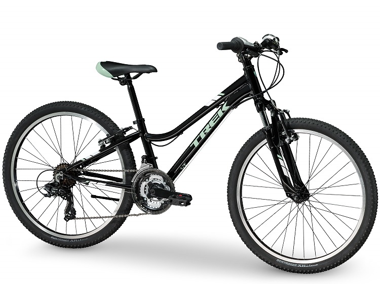 Precaliber24ブラック
