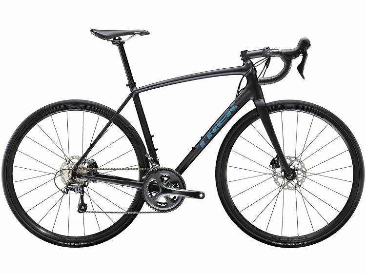 EmondaALR4Disc
