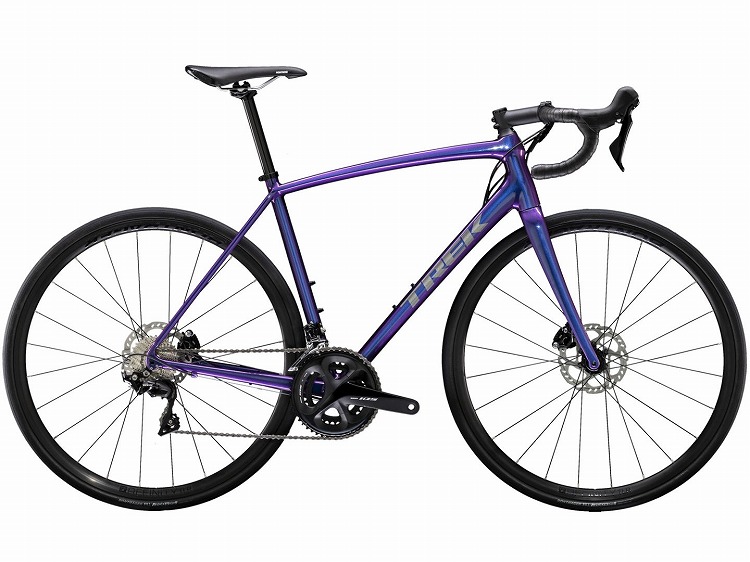 EmondaALR5Disc