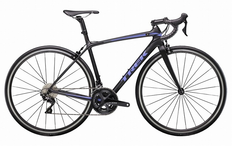 emonda SL 5 Women's