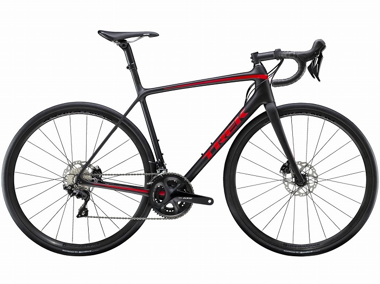 EmondaSL5Disc