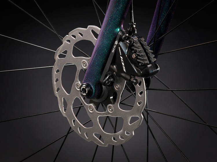 EmondaSL5Disc