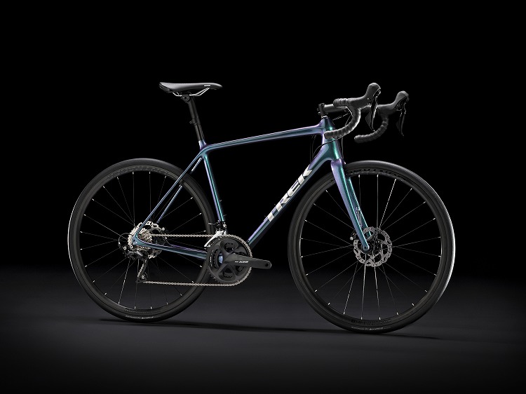 TREK EMONDA SL5 2019年モデル カーボン ロードバイク