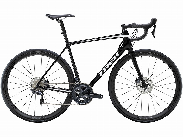 trek emonda sl4 2018