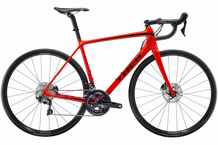 EmondaSL6Disc