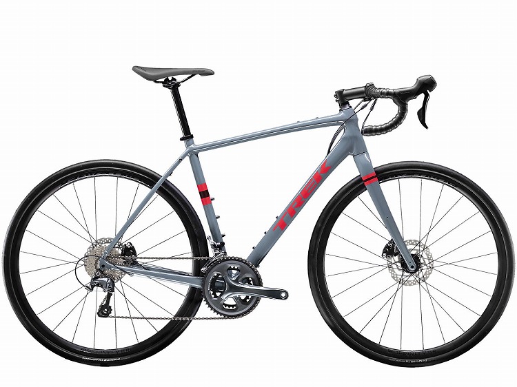 trek checkpoint al