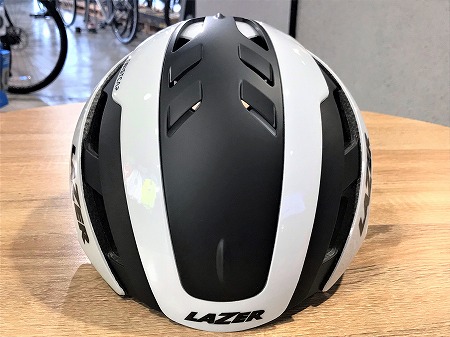 LAZER Century」どんな季節も快適！快速ヘルメット！ | オンザロード