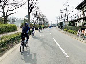 グルメライド【つくば店】