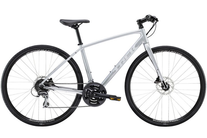 FX2WomensDisc