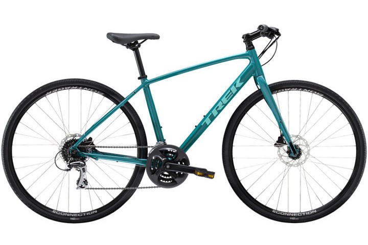 FX2WomensDisc