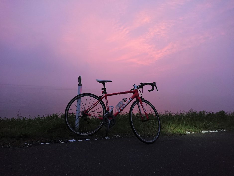 Hana　自転車 バイク用エンジンガード クラッシュバー タンクバンパー フェア