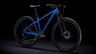 2002年春 2021 TREK・X-Caliber 8 エックスキャリバー - crumiller.com