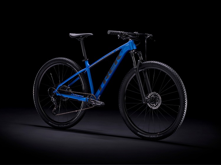 trek caliber 6 2020