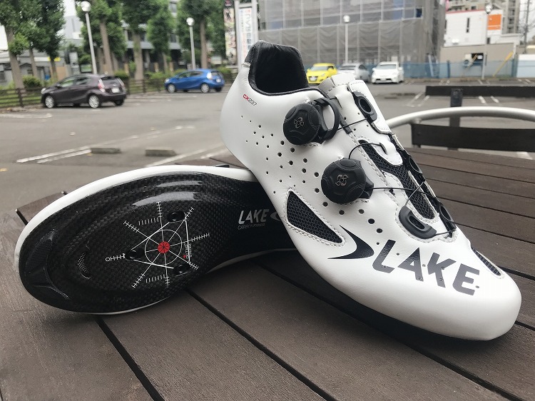 見事な ＼2000円off 2 7 火 限定 フルフェイス全品 Leatt リアット MTB