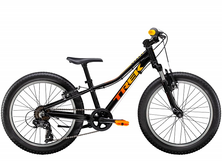 Precaliber20