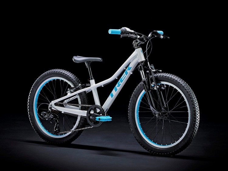 TREKの子供用自転車のラインナップ【2020年】 | オンザロード