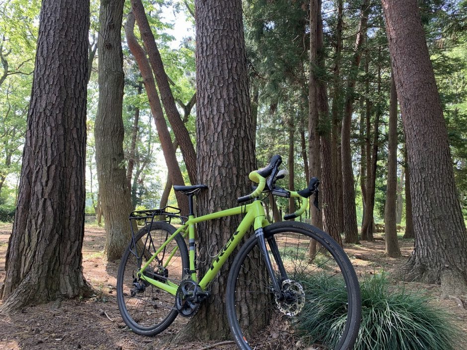 超健康的！自転車乗ると体にいいこと3つ！！  オンザロード