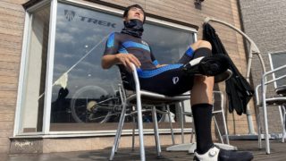 秋使いたいボントレガーアパレルをご紹介！気温差がある時期オススメ3