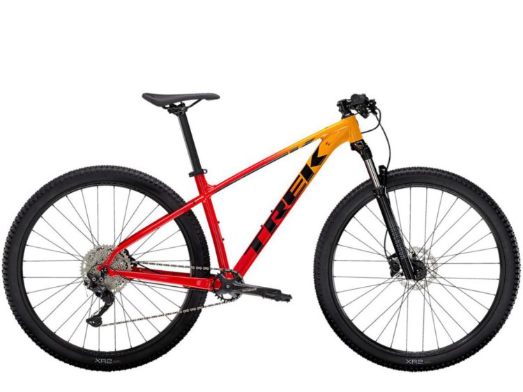 卸売 TREK MARLIN バラ完車 自転車本体 - education.semel.ucla.edu