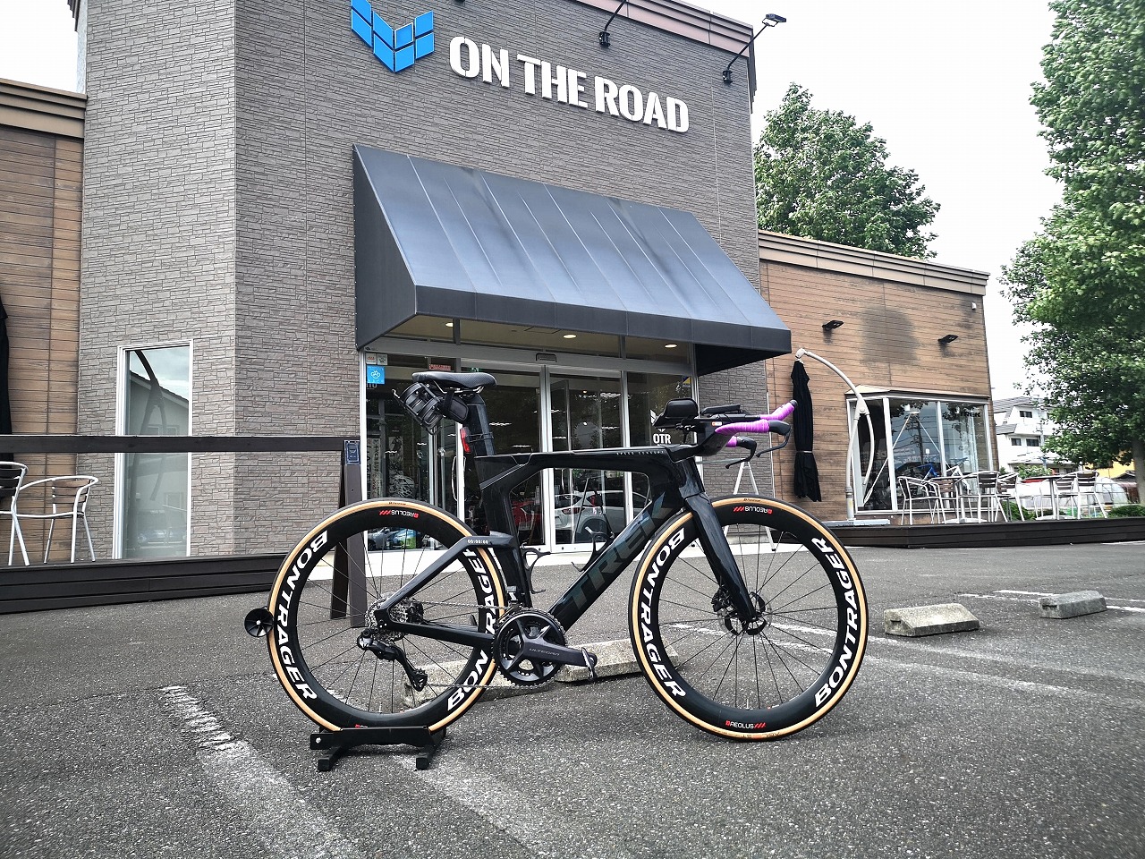 (受渡者決定)トライアスロン/ロードバイク 受渡者決定)トライアスロン/ロードバイク