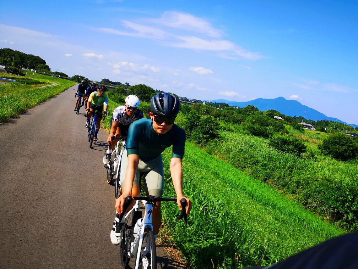 ロードバイク 松戸　流山市 流山 自転車屋 舎輪 スポーツバイク sharin