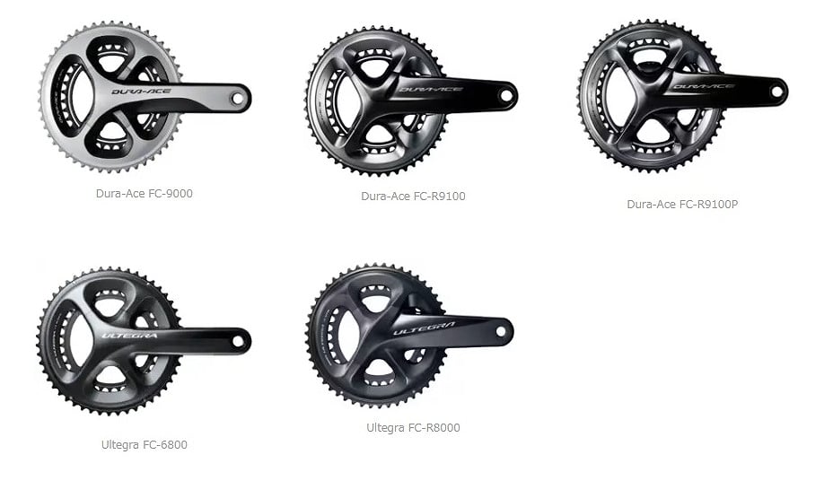 395228215_742244471250670_5662