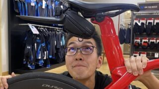 トレックバッグTrek-Segafredo レーシング用品収納バッグ 数量限定Trek-Segafredo RainBag発売決定！ | ブリッジバイク