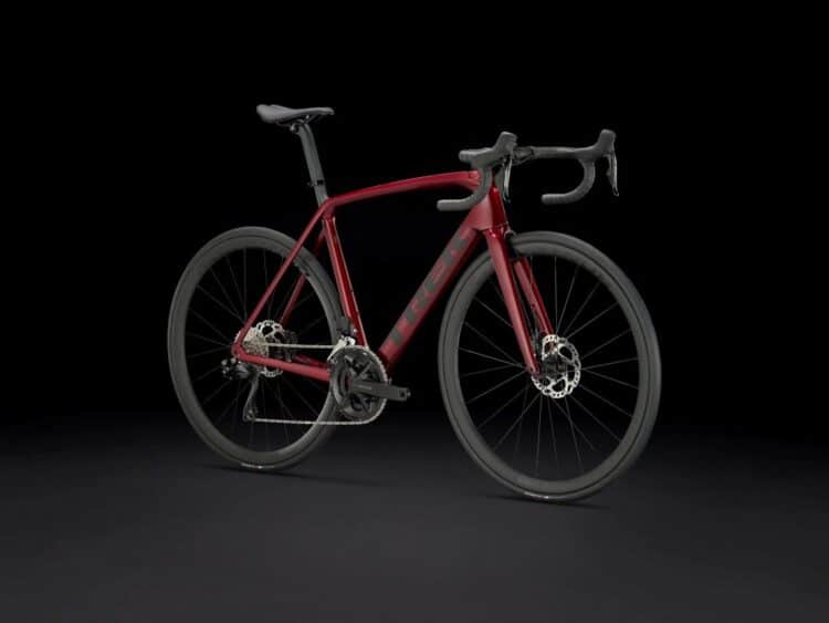 EmondaSL6 Crimson
