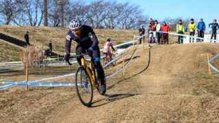 480802637_3827722137557937_860