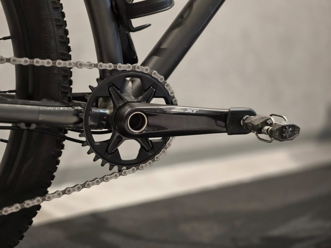 シクル・マーモット CYCLES MARMOTTE の新ホームページ