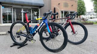 ヴェルロード　sec 5月30日まで 20系 アルファード・ヴェルファイア3.5L用等長フロントパイプ