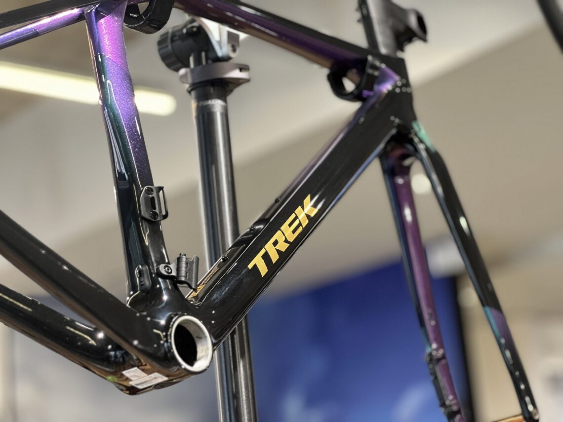 ジェジュン オンザロード グッズ セット売り OTHER,ON THE ROAD | JAEJOONG OFFICIAL GOODS SHOP