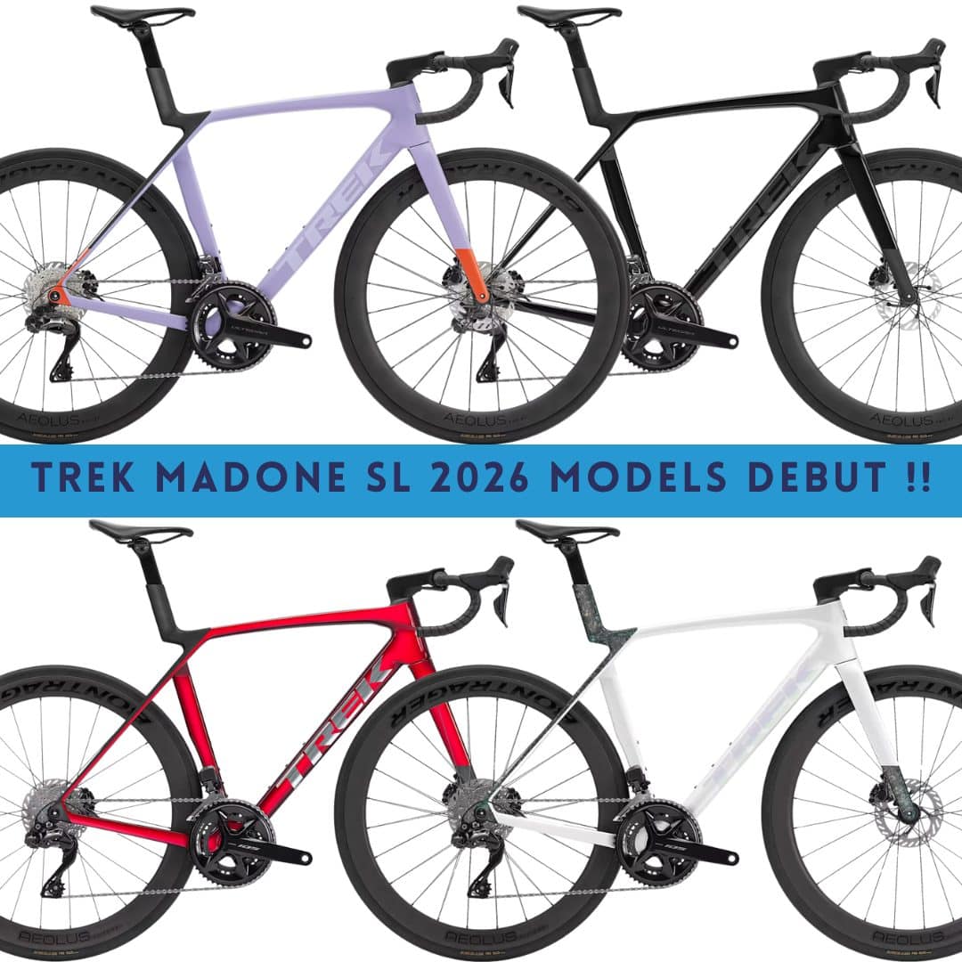 TREK MADONE トレック マドン カーボン フレーム トレック TREK マドン Madone SL6 Gen8 2024 Mサイズ カーボン