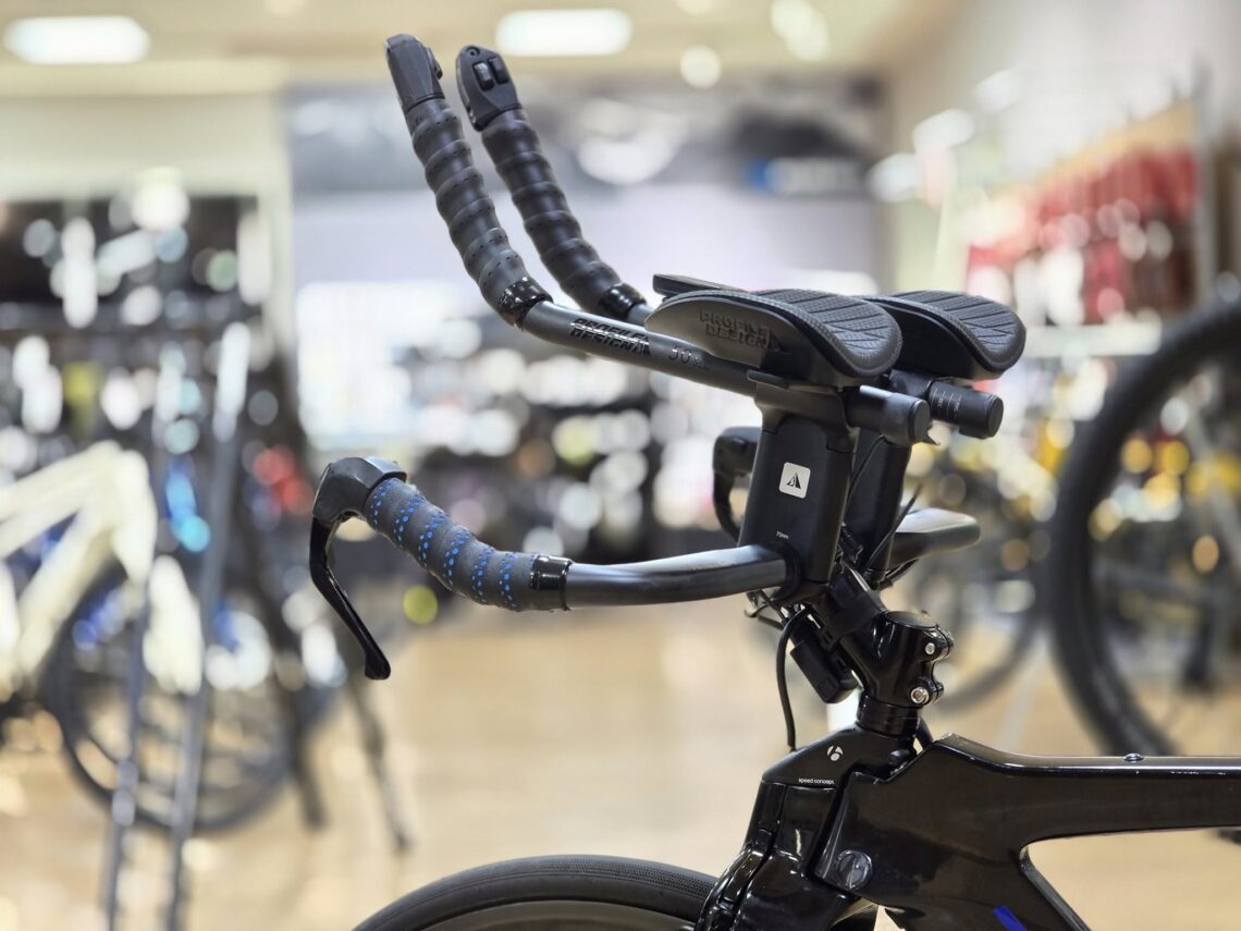 535390409_24408176398835129_55