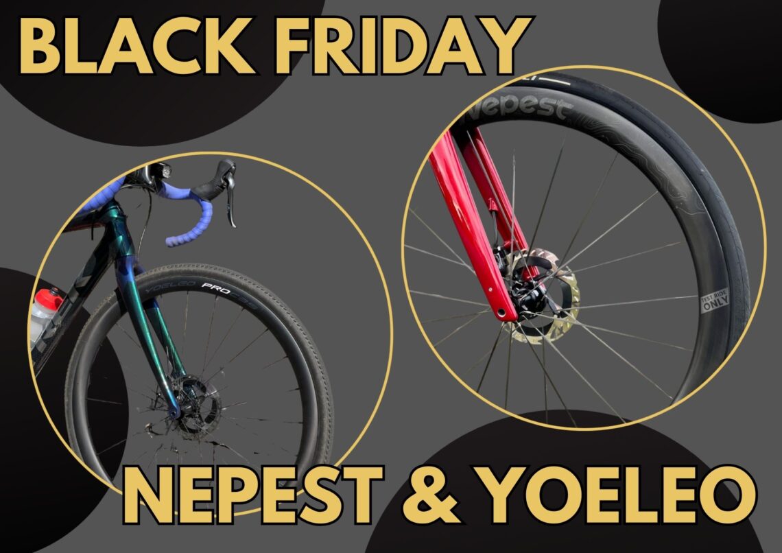 カーボンホイール 早い者勝ち！ 最終値下げ！ hqdefault.jpg