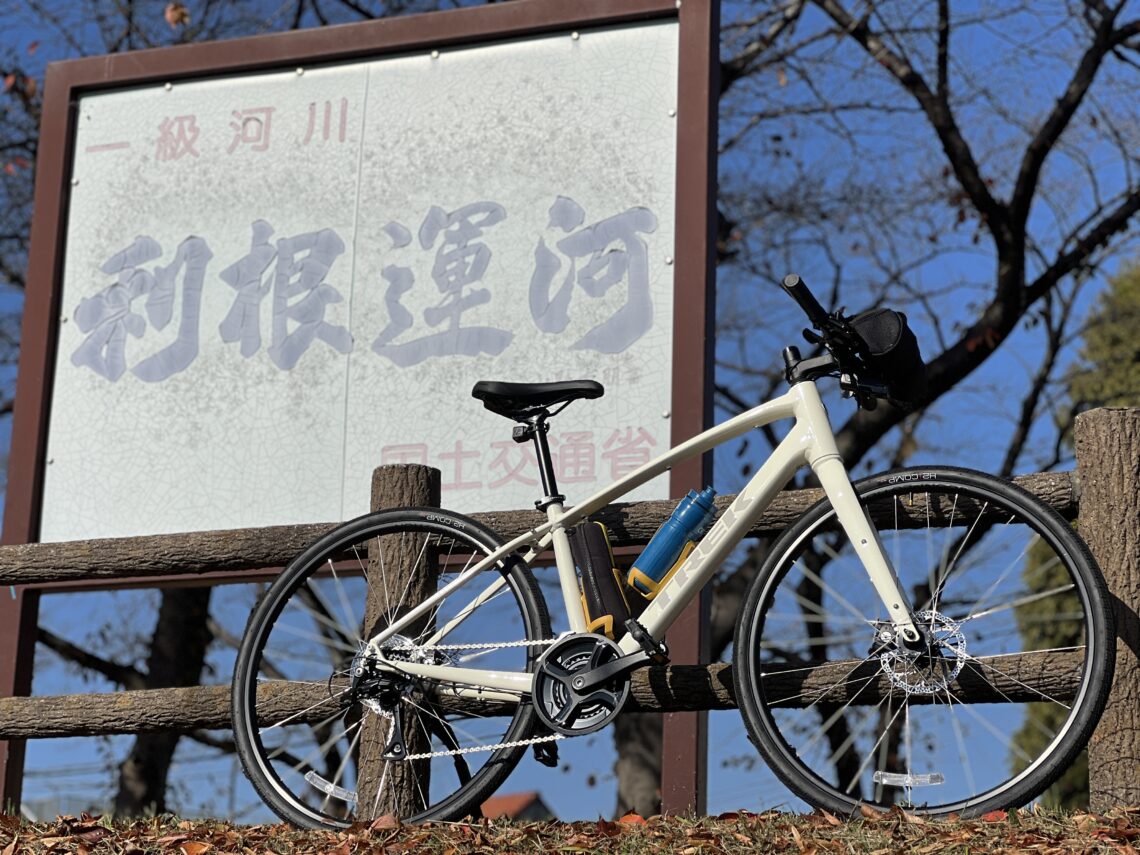 オンザロード | スポーツサイクル専門店