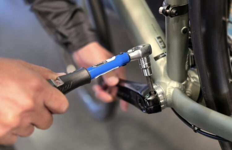 メンテナンス | オンザロード